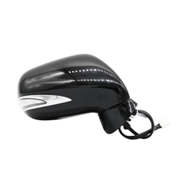 Hangzhou Golden Sun Autoparts Co., Ltd.