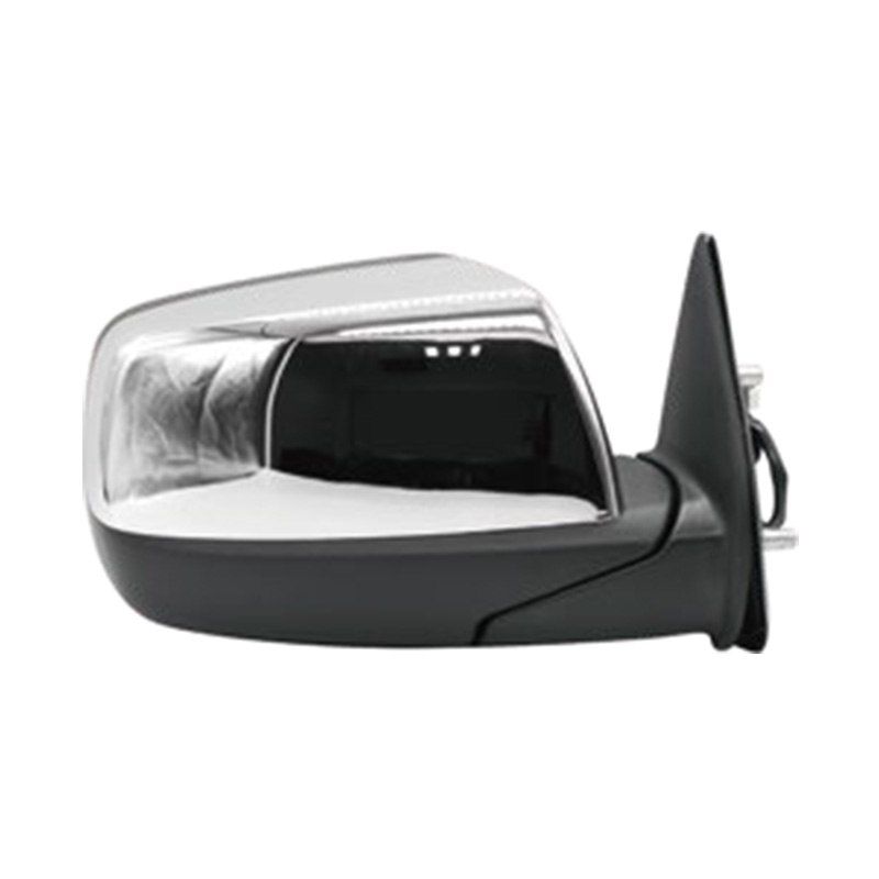 Hangzhou Golden Sun Autoparts Co., Ltd.