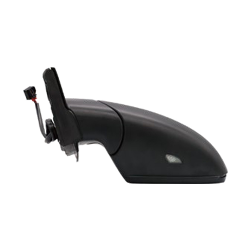 Hangzhou Golden Sun Autoparts Co., Ltd.