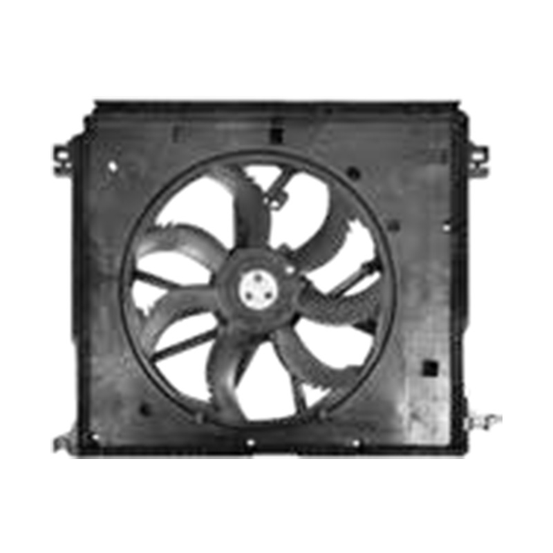 Hangzhou Golden Sun Autoparts Co., Ltd.