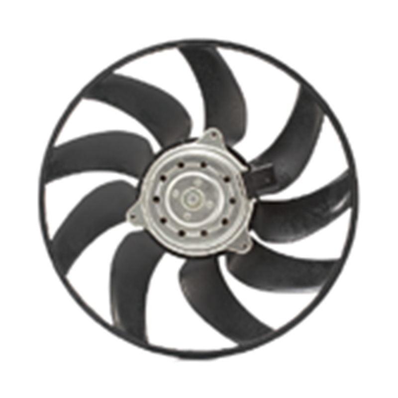 Hangzhou Golden Sun Autoparts Co., Ltd.