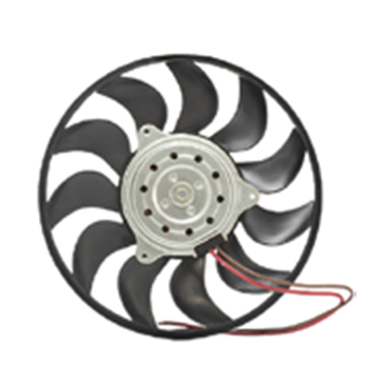 Hangzhou Golden Sun Autoparts Co., Ltd.