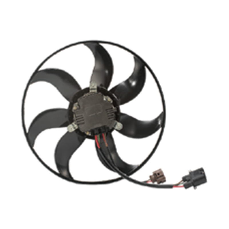 Hangzhou Golden Sun Autoparts Co., Ltd.