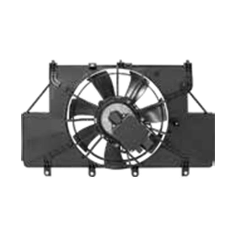 A 10-A GEN ACCORD HYBRID 2.0L 2018 CFHC35