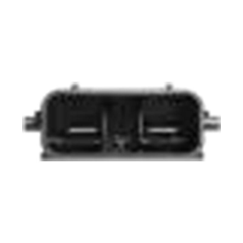 Hangzhou Golden Sun Autoparts Co., Ltd.