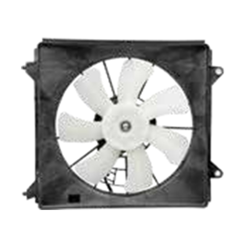 A IX-A GEN ACCORD (COND FAN) 2.0L 2014 CFHL11