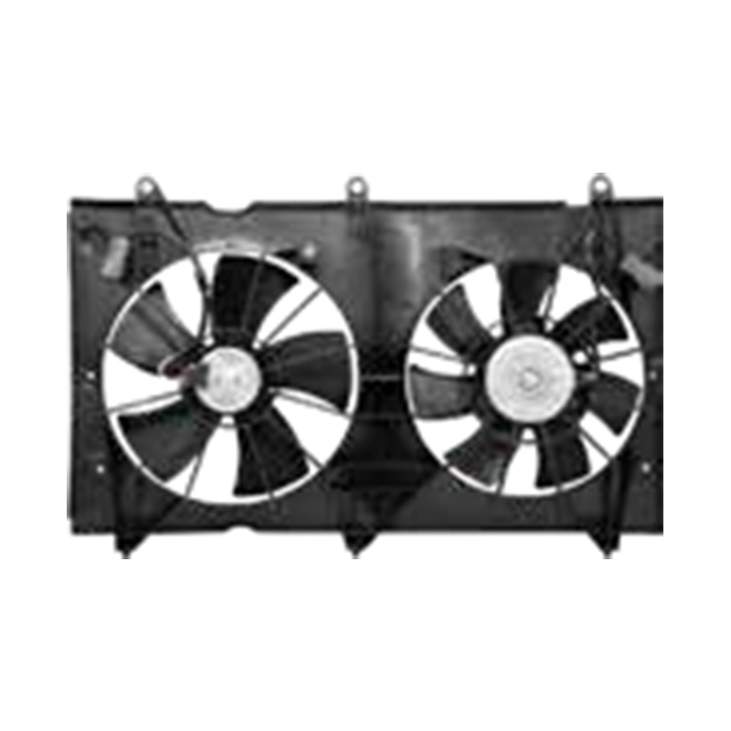 Hangzhou Golden Sun Autoparts Co., Ltd.