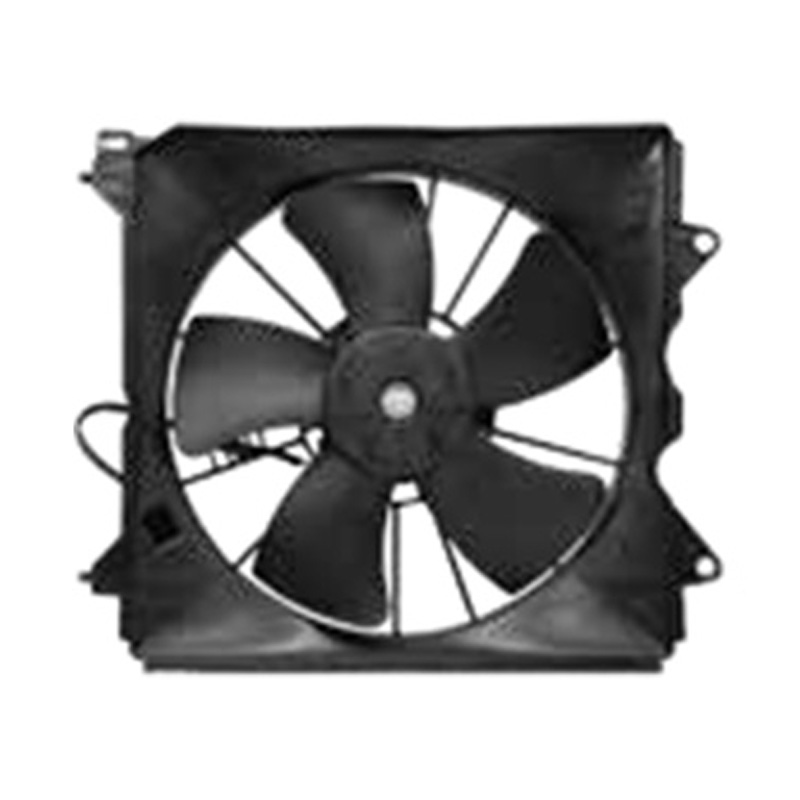 ODYSSEY (VENTILATOR COND) 3.5L 2011-2017 CFHL64