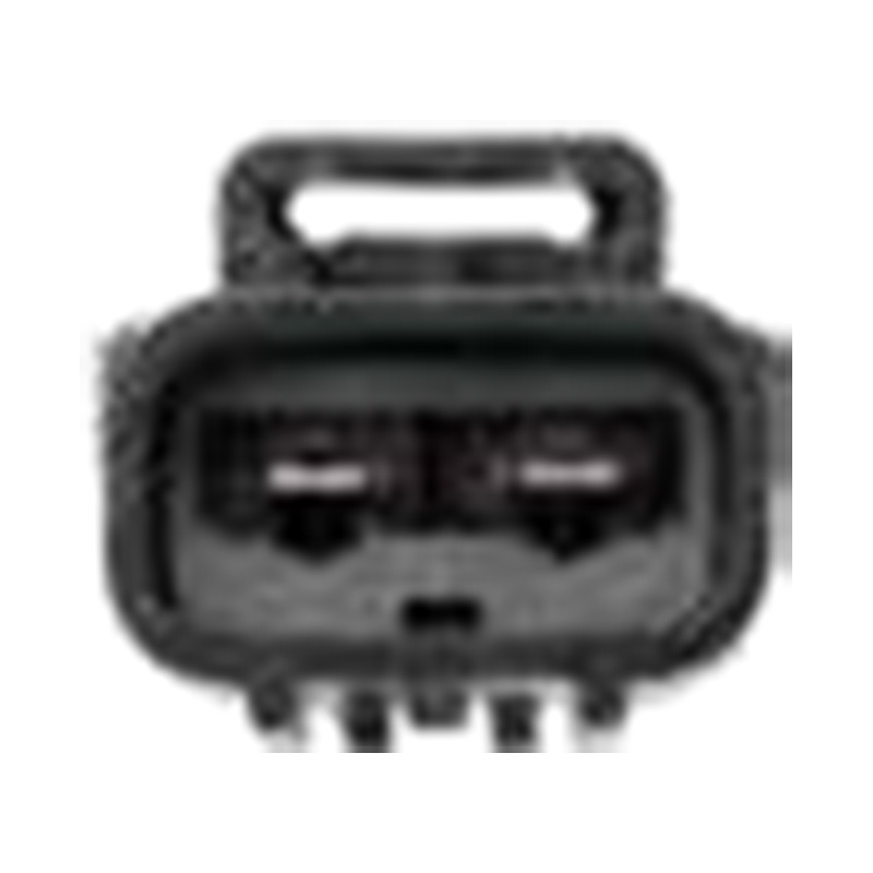 Hangzhou Golden Sun Autoparts Co., Ltd.