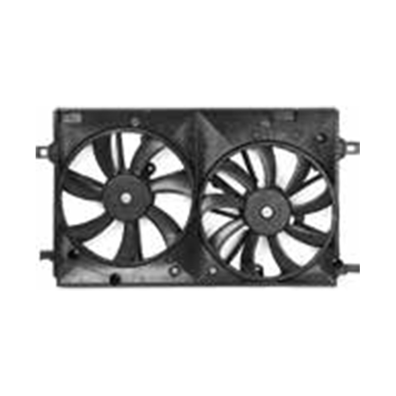 COROLLA HIBRID (MXGH10) 2.0L 2023 CFTC145