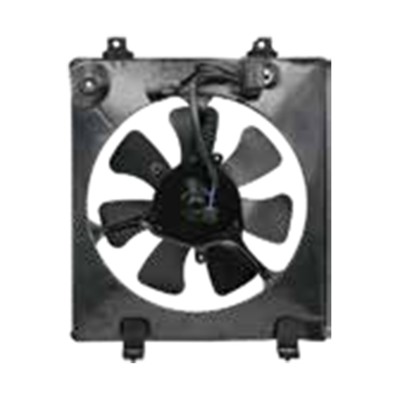 Hangzhou Golden Sun Autoparts Co., Ltd.