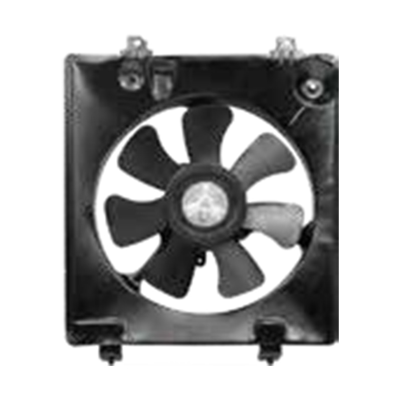 CR-V (VENTILATOR COND) 2.0L 2007-2011 CFHL23