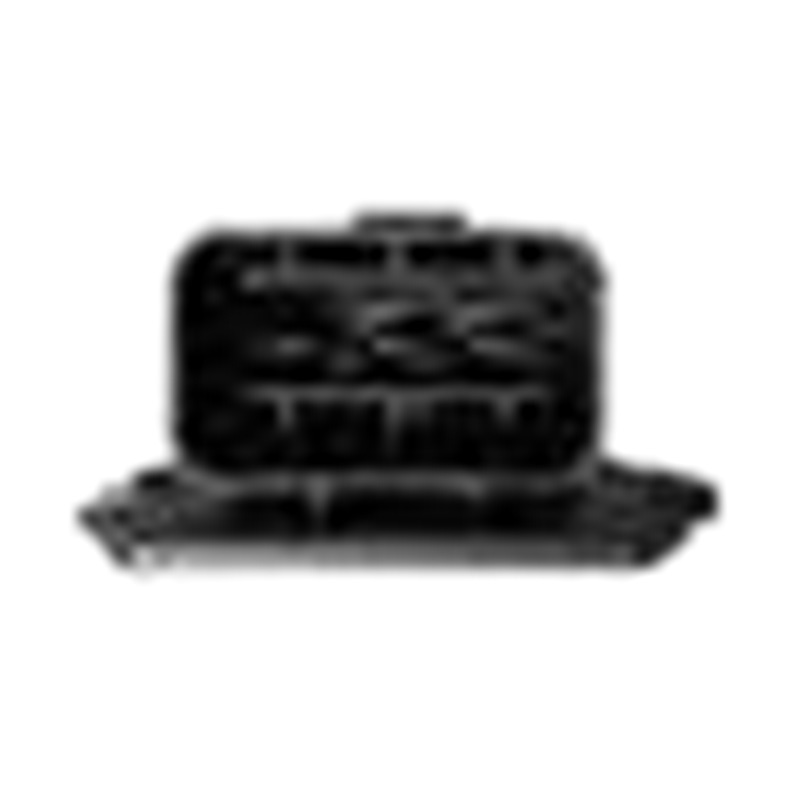 Hangzhou Golden Sun Autoparts Co., Ltd.