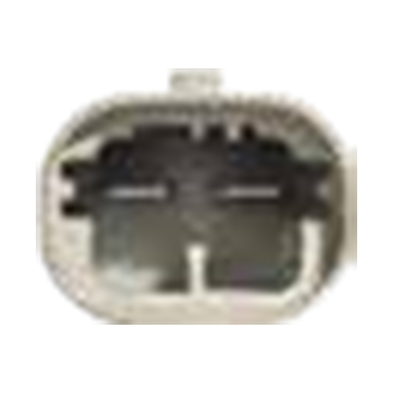 Hangzhou Golden Sun Autoparts Co., Ltd.