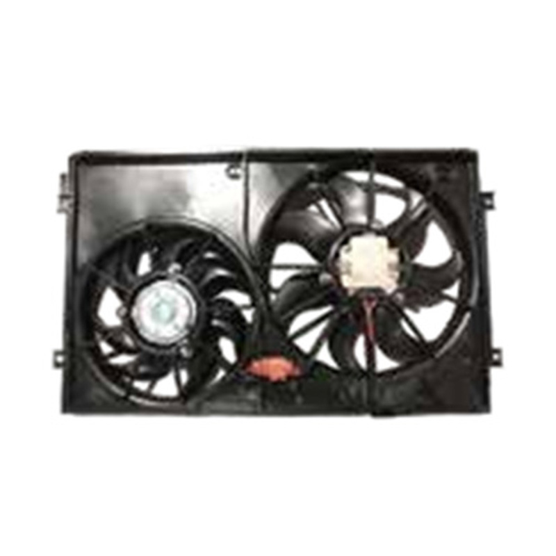 Hangzhou Golden Sun Autoparts Co., Ltd.