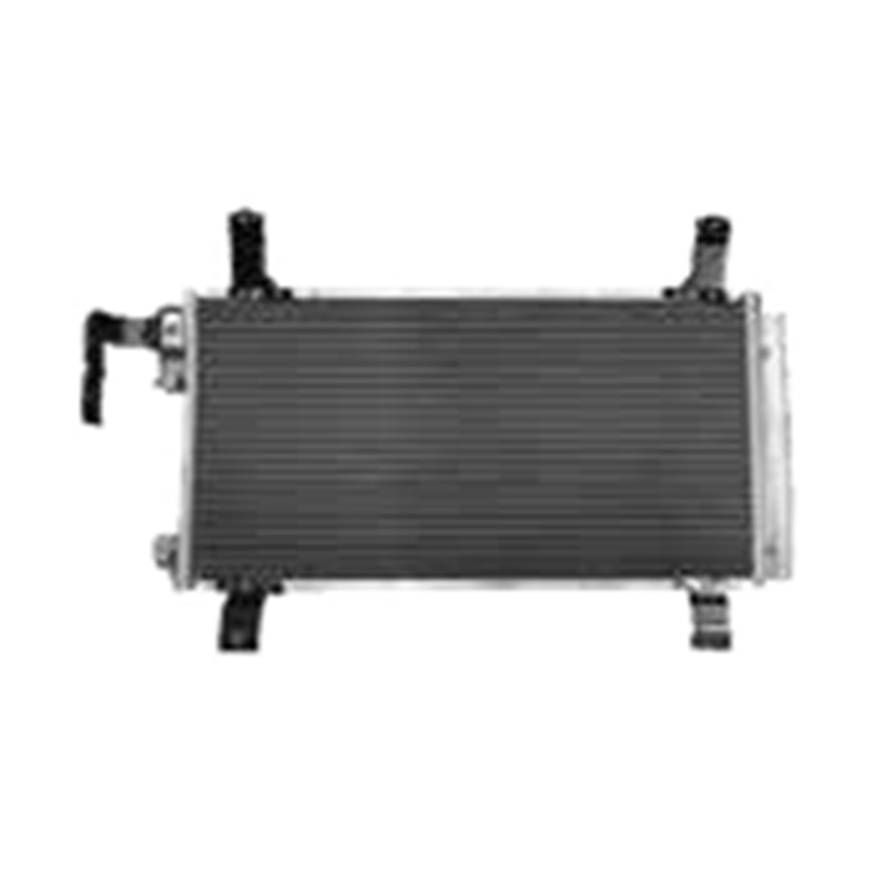 Hangzhou Golden Sun Autoparts Co., Ltd.