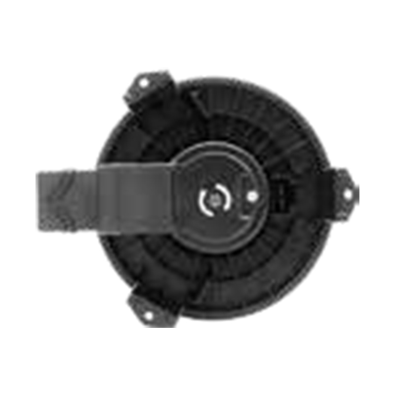 Hangzhou Golden Sun Autoparts Co., Ltd.