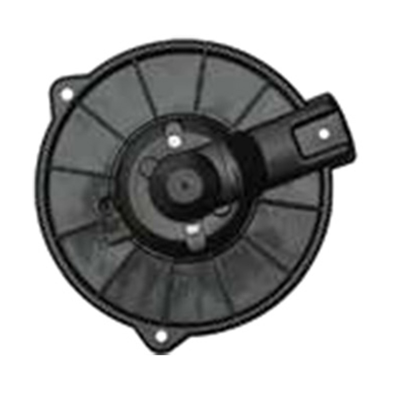 Hangzhou Golden Sun Autoparts Co., Ltd.