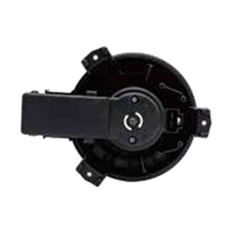 Hangzhou Golden Sun Autoparts Co., Ltd.