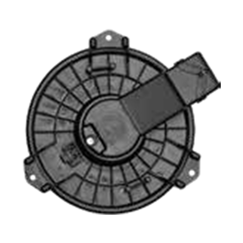 Hangzhou Golden Sun Autoparts Co., Ltd.